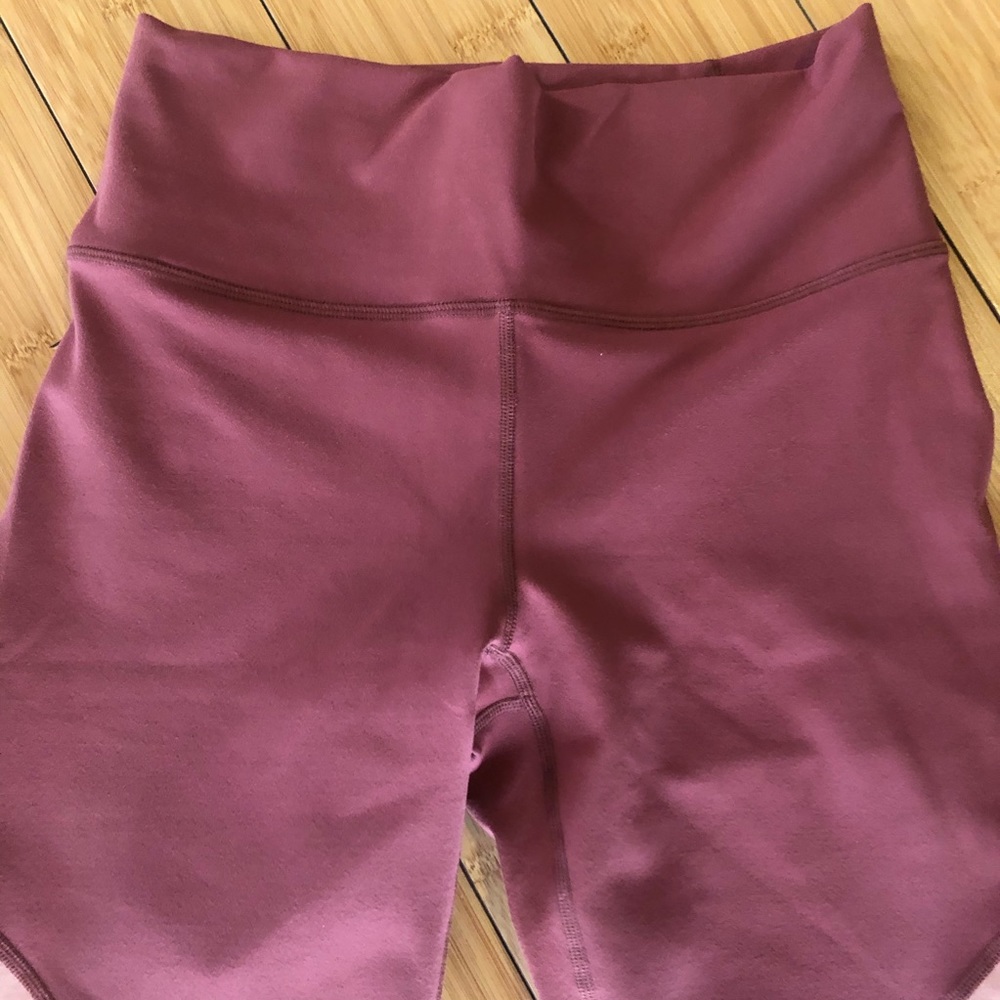 Fabletics Powerhold Leggings - image 6